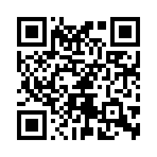 QR Code for 1JtdAg4c8QdhSYYo78qvSfv2wntmPHRz8K
