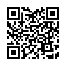 QR Code for 1JtdEdtmfhPK1Cz4McNWHrWddYASpkgewJ