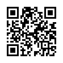 QR Code for 1JtdGAKXNw8v8ar1AxKmRPYpK5kYHVrfL3