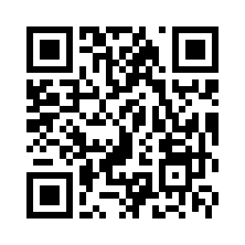 QR Code for 1JtdLNynbHvxs3ShWMwntkY3Pchu34c2nB