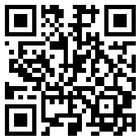 QR Code for 1JtdLb1GwHSoaL5EjmGD8XSF2W9kqbDDFb