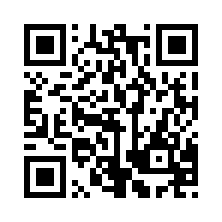 QR Code for 1JtdMjiLMEd5ZHc98YY7Cp8dpq39Kfc3qG