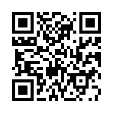 QR Code for 1JtdN6di6Bbf96bBBuykLoQWSc6WaFgeqa