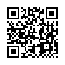 QR Code for 1JtdNLbaUgMdPEbuSPrenyoNtskxwU29p1