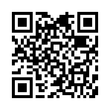 QR Code for 1JtdQEhPP1EjpL3nrWQ4EPcH7AXnANXCo2