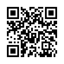 QR Code for 1JtdRkTPyDSvNpBYrMwFpoaSCDs3J7zz5H