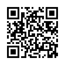 QR Code for 1JtdStPgf4eXe798CycC8gKPXENRxkk6vw