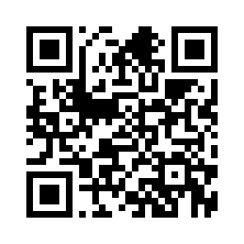QR Code for 1JtdTRPCisoLqrmG5NSfRmkJj9f3dvgVKN
