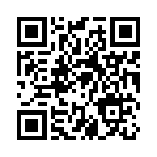 QR Code for 1JtdTvYXTHN6eokHFrd9KybVFMKQJT3RgM