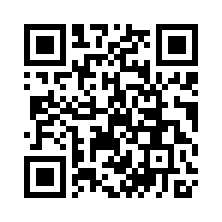 QR Code for 1JtdU3XZWFhXPRSWQuWKBrDPndbR8LowJs