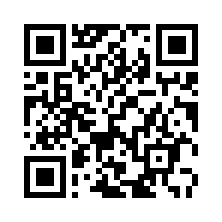 QR Code for 1JtdU6GitENdsdFuqmDE3gnHZ11fNx2udK