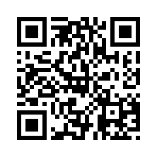 QR Code for 1JtdUAPuAz2rxXYucgPYGAms5u5To2mYdG