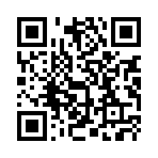 QR Code for 1JtdUD7SvR74eteesfgYpMxsJsDXiKMjxo
