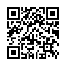 QR Code for 1JtdV7CVg7y7syNqZhhQbVaTfd5vmvLuWF