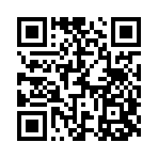 QR Code for 1JtdX91CphaNs57gJJMiGFRCRUGvf3QsnB