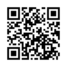 QR Code for 1JtdbcQ25eZHPzBKhsFSJspjs2JZRz3a3H