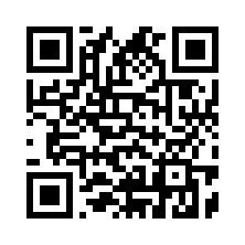 QR Code for 1Jtdbepig4CvZY9v9tBBDBnFAZ1X4h9DA2