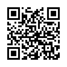 QR Code for 1JtddJ5jN9hananea3e3kiP88D52FXvDpM