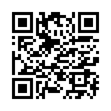 QR Code for 1JtddLthkcSne7ynNi1ysKVEsc3gPjcV1f