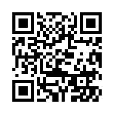 QR Code for 1JtddVkvHKPcbjbJu5peF61YGwDwa6enMD