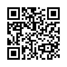 QR Code for 1Jtde7DdWZFNGNMfWPCd2t8e2gLpyvUYVa