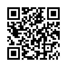 QR Code for 1Jtdf8dB1W6Gy3pumaoLNAo7r7z8stTUfA