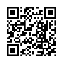 QR Code for 1JtdkTuhgW3fWr2eNQCBSM4Fu9PxCaKp3k