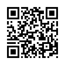 QR Code for 1JtdodthzFSGydXrbxgUsxjEdjRWR4W98Z