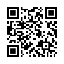 QR Code for 1JtdqV5D3vVnRMnu6rzAeZCWATSCyF1AXH