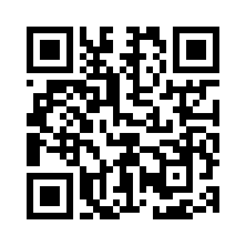 QR Code for 1JtdqhX5cdCJRKTvuiRPEeKWNfyXWk6G49
