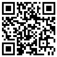 QR Code for 1JtdsESqvHEKjkqgNHqUtyJkoshMVLc3Pd