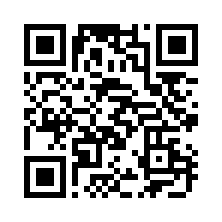 QR Code for 1JtdsdG42bxpZNohbeNaWXB2VioEmxb41s
