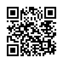 QR Code for 1JtdvNWkJBGuKcp8SZ2GCL6awbJ36gw4iF