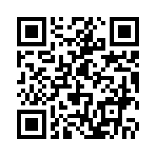 QR Code for 1JtdxyfjwoxXoGGbqTssKB9c1Zf7fQ3aJs