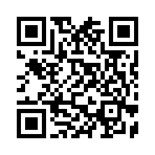 QR Code for 1JtdyFb9zscphDSKAyK2MYzz3o23daBgUQ