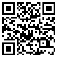 QR Code for 1Jtdzfw9FPkY3QG8sVenJrtypudsJMbC7o