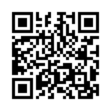 QR Code for 1Jte5apcRJUSvuJSs15JxF1jyfaafLzpEF