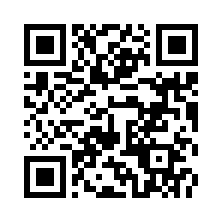 QR Code for 1Jte8mudpfK6LvUxn7Ccmp9G41JjtzbrCm