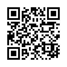 QR Code for 1JteDc5gLs86efUtCn2jzkXeAeAmvXqJvK