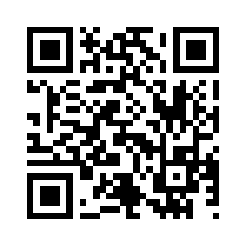 QR Code for 1JteEFEc7T4df9FMxLKGACajVBYtjbcMAU