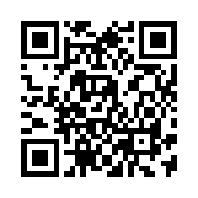 QR Code for 1JteFUjn4MWeBdUdjsPLwp8Xbyf7w6fHWz