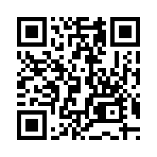 QR Code for 1JteFuwthMEvLiWCECLVwp3crCH8Aq6rCz