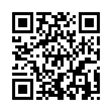 QR Code for 1JteGCsdSrKdEXcc8o5KvukAVQgV5fraN5