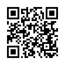 QR Code for 1JteJGSBQdSjy9DoaSJscJEYvVecxD84Ls