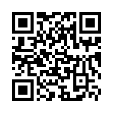 QR Code for 1JteJs1jgsAJwNtkDKvFS2mN9fCJnTUXUh