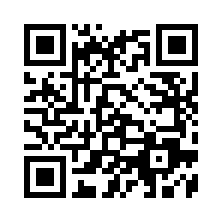 QR Code for 1JteKBcu6yeSH7jiHoQYX8q1V23UtU42qB