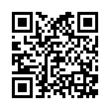 QR Code for 1JteKSTUKU5ARJoNVH2AGPCgVFbNjbJK9d