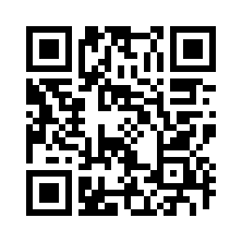 QR Code for 1JteLRipZyYfwBynaeRW1KsA6kuLX8VTf1