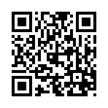 QR Code for 1JteLmoMb7j6Yvfp52RadWF64Pmt4Gj9r7
