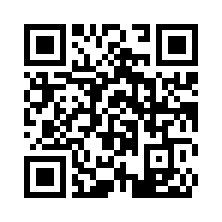 QR Code for 1JteRLXSXkk8G4PSxLcreDbFo5YbTfpEP2